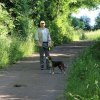 IMG_8633
